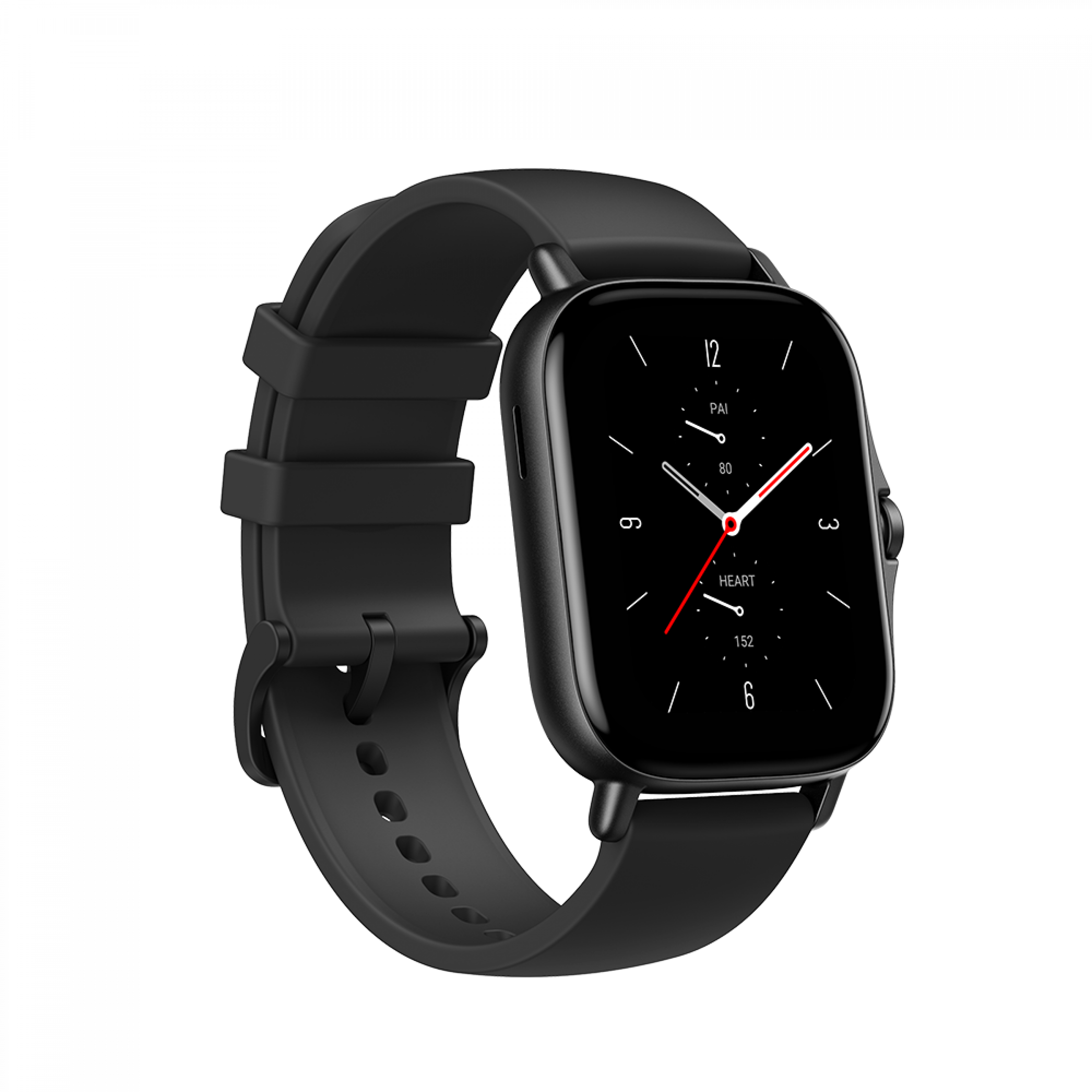 gts 2 amazfit review